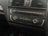 USED 2013 63 BMW 1 SERIES 118d Sport 2.0 Hatchback 5dr Diesel Manual Euro 5 (s/s) (143 ps) 