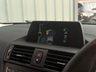 USED 2013 63 BMW 1 SERIES 118d Sport 2.0 Hatchback 5dr Diesel Manual Euro 5 (s/s) (143 ps) 