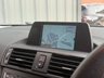 USED 2013 63 BMW 1 SERIES 118d Sport 2.0 Hatchback 5dr Diesel Manual Euro 5 (s/s) (143 ps) 