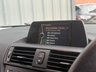 USED 2013 63 BMW 1 SERIES 118d Sport 2.0 Hatchback 5dr Diesel Manual Euro 5 (s/s) (143 ps) 