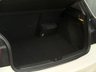 USED 2013 63 BMW 1 SERIES 118d Sport 2.0 Hatchback 5dr Diesel Manual Euro 5 (s/s) (143 ps) 