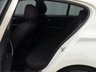 USED 2013 63 BMW 1 SERIES 118d Sport 2.0 Hatchback 5dr Diesel Manual Euro 5 (s/s) (143 ps) 