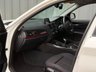 USED 2013 63 BMW 1 SERIES 118d Sport 2.0 Hatchback 5dr Diesel Manual Euro 5 (s/s) (143 ps) 