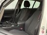 USED 2013 63 BMW 1 SERIES 118d Sport 2.0 Hatchback 5dr Diesel Manual Euro 5 (s/s) (143 ps) 