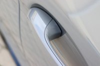 USED 2023 72 BMW 5 SERIES M550I 4.4 XDRIVE SALOON OVER&pound;13KINOPTIONS HUGESPEC BODYKIT