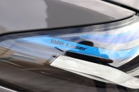 USED 2023 72 BMW 5 SERIES M550I 4.4 XDRIVE SALOON OVER&pound;13KINOPTIONS HUGESPEC BODYKIT