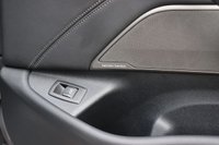 USED 2023 72 BMW 5 SERIES M550I 4.4 XDRIVE SALOON OVER&pound;13KINOPTIONS HUGESPEC BODYKIT
