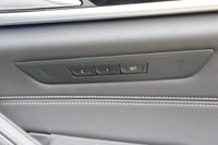 USED 2023 72 BMW 5 SERIES M550I 4.4 XDRIVE SALOON OVER&pound;13KINOPTIONS HUGESPEC BODYKIT