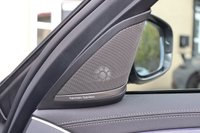 USED 2023 72 BMW 5 SERIES M550I 4.4 XDRIVE SALOON OVER&pound;13KINOPTIONS HUGESPEC BODYKIT