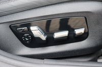 USED 2023 72 BMW 5 SERIES M550I 4.4 XDRIVE SALOON OVER&pound;13KINOPTIONS HUGESPEC BODYKIT
