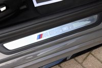 USED 2023 72 BMW 5 SERIES M550I 4.4 XDRIVE SALOON OVER&pound;13KINOPTIONS HUGESPEC BODYKIT
