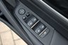 USED 2023 72 BMW 5 SERIES M550I 4.4 XDRIVE SALOON OVER&pound;13KINOPTIONS HUGESPEC BODYKIT