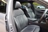 USED 2023 72 BMW 5 SERIES M550I 4.4 XDRIVE SALOON OVER&pound;13KINOPTIONS HUGESPEC BODYKIT
