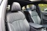 USED 2023 72 BMW 5 SERIES M550I 4.4 XDRIVE SALOON OVER&pound;13KINOPTIONS HUGESPEC BODYKIT
