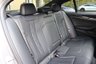 USED 2023 72 BMW 5 SERIES M550I 4.4 XDRIVE SALOON OVER&pound;13KINOPTIONS HUGESPEC BODYKIT