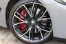 USED 2023 72 BMW 5 SERIES M550I 4.4 XDRIVE SALOON OVER&pound;13KINOPTIONS HUGESPEC BODYKIT