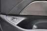 USED 2023 72 BMW 5 SERIES M550I 4.4 XDRIVE SALOON OVER&pound;13KINOPTIONS HUGESPEC BODYKIT