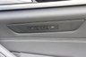 USED 2023 72 BMW 5 SERIES M550I 4.4 XDRIVE SALOON OVER&pound;13KINOPTIONS HUGESPEC BODYKIT