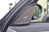 USED 2023 72 BMW 5 SERIES M550I 4.4 XDRIVE SALOON OVER&pound;13KINOPTIONS HUGESPEC BODYKIT