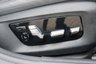 USED 2023 72 BMW 5 SERIES M550I 4.4 XDRIVE SALOON OVER&pound;13KINOPTIONS HUGESPEC BODYKIT
