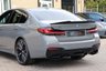 USED 2023 72 BMW 5 SERIES M550I 4.4 XDRIVE SALOON OVER&pound;13KINOPTIONS HUGESPEC BODYKIT