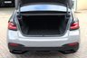 USED 2023 72 BMW 5 SERIES M550I 4.4 XDRIVE SALOON OVER&pound;13KINOPTIONS HUGESPEC BODYKIT
