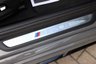 USED 2023 72 BMW 5 SERIES M550I 4.4 XDRIVE SALOON OVER&pound;13KINOPTIONS HUGESPEC BODYKIT