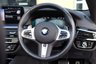 USED 2023 72 BMW 5 SERIES M550I 4.4 XDRIVE SALOON OVER&pound;13KINOPTIONS HUGESPEC BODYKIT