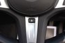 USED 2023 72 BMW 5 SERIES M550I 4.4 XDRIVE SALOON OVER&pound;13KINOPTIONS HUGESPEC BODYKIT
