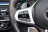 USED 2023 72 BMW 5 SERIES M550I 4.4 XDRIVE SALOON OVER&pound;13KINOPTIONS HUGESPEC BODYKIT