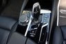 USED 2023 72 BMW 5 SERIES M550I 4.4 XDRIVE SALOON OVER&pound;13KINOPTIONS HUGESPEC BODYKIT
