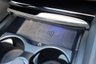 USED 2023 72 BMW 5 SERIES M550I 4.4 XDRIVE SALOON OVER&pound;13KINOPTIONS HUGESPEC BODYKIT