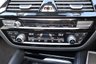 USED 2023 72 BMW 5 SERIES M550I 4.4 XDRIVE SALOON OVER&pound;13KINOPTIONS HUGESPEC BODYKIT