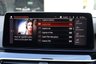 USED 2023 72 BMW 5 SERIES M550I 4.4 XDRIVE SALOON OVER&pound;13KINOPTIONS HUGESPEC BODYKIT