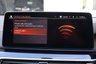 USED 2023 72 BMW 5 SERIES M550I 4.4 XDRIVE SALOON OVER&pound;13KINOPTIONS HUGESPEC BODYKIT