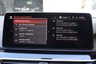 USED 2023 72 BMW 5 SERIES M550I 4.4 XDRIVE SALOON OVER&pound;13KINOPTIONS HUGESPEC BODYKIT