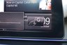 USED 2023 72 BMW 5 SERIES M550I 4.4 XDRIVE SALOON OVER&pound;13KINOPTIONS HUGESPEC BODYKIT