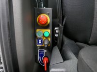 USED 2023 73 FORD TRANSIT 470 RWD 2.0 EBL 170 BHP L3 LONG CREWCAB 7 SEATER CAGED TIPPER 1 OWNER | CAGED TIPPER | 7 SEATS | 170 BHP