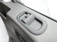 USED 2023 73 FORD TRANSIT 470 RWD 2.0 EBL 170 BHP L3 LONG CREWCAB 7 SEATER CAGED TIPPER 1 OWNER | CAGED TIPPER | 7 SEATS | 170 BHP