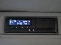 USED 2023 73 FORD TRANSIT 470 RWD 2.0 EBL 170 BHP L3 LONG CREWCAB 7 SEATER CAGED TIPPER 1 OWNER | CAGED TIPPER | 7 SEATS | 170 BHP