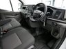 USED FORD TRANSIT