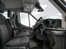 USED FORD TRANSIT