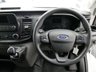 USED FORD TRANSIT