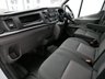 USED FORD TRANSIT