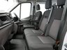 USED FORD TRANSIT