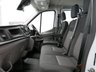 USED FORD TRANSIT