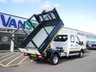 USED FORD TRANSIT