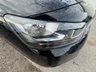 USED 2022 22 TOYOTA PROACE CITY 1.5 BlueHDi Active Short Panel Van 5dr Diesel Manual SWB Euro 6 (s/s) (100 bhp) 1 OWNER OVER 250 VANS ONSITE