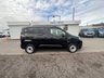 USED 2022 22 TOYOTA PROACE CITY 1.5 BlueHDi Active Short Panel Van 5dr Diesel Manual SWB Euro 6 (s/s) (100 bhp) 1 OWNER OVER 250 VANS ONSITE