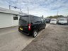 USED 2022 22 TOYOTA PROACE CITY 1.5 BlueHDi Active Short Panel Van 5dr Diesel Manual SWB Euro 6 (s/s) (100 bhp) 1 OWNER OVER 250 VANS ONSITE